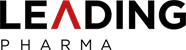 Leading Pharma, LLC